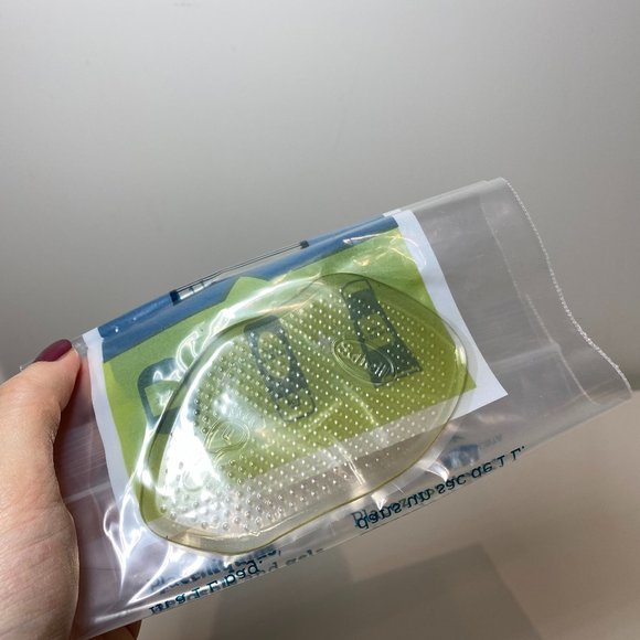 Foot Protector Bundle! High Heel Shoes Pad Foot Protector - Picture 7 of 7